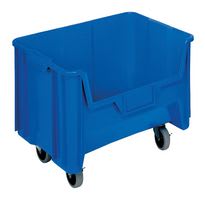 QUANTUM STORAGE QGH705MOBBL