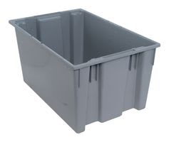 QUANTUM STORAGE SNT300GY