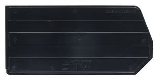 QUANTUM STORAGE DUS240CO