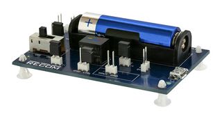 RECOM R-78S3.3-0.1-EVM-1