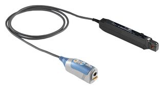 ROHDE & SCHWARZ RT-ZC15B.02