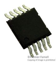 RENESAS ISL3170EIUZ-T