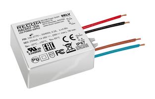 RECOM RACD07-250