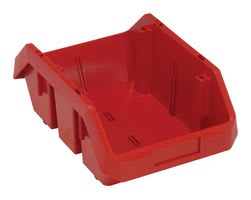 QUANTUM STORAGE QP1285RD