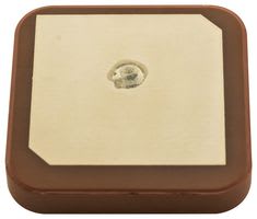 RALTRON RPA-PB0-LA0-G-001