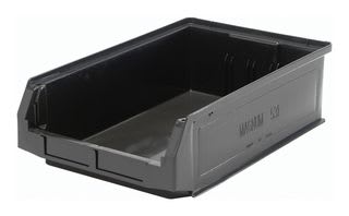 QUANTUM STORAGE QMS531BK