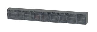 QUANTUM STORAGE QTB309GY