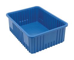 QUANTUM STORAGE DG93080BL