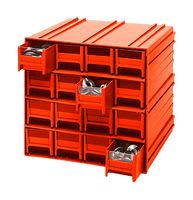 QUANTUM STORAGE QIC-161RD