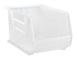 QUANTUM STORAGE QUS260CL