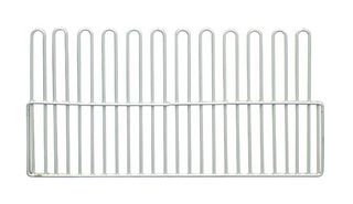 QUANTUM STORAGE PS-WBSD-8