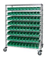 QUANTUM STORAGE WRC9-63-2448-105GN