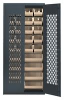 QUANTUM STORAGE MESH-240250IV