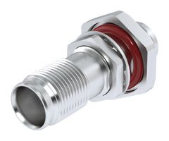 RADIALL INTERCONNECT COMPONENT R180300017W