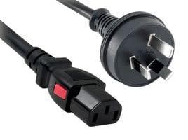 QUAIL ELECTRONICS 8530.098AL