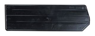 QUANTUM STORAGE DUS234