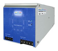 RECOM REDIN960-24/3AC