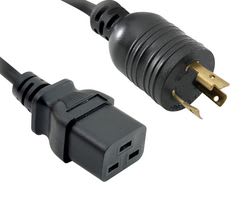 QUAIL ELECTRONICS 5084.098