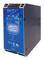 RECOM REDIN480-48