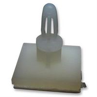 ESSENTRA COMPONENTS 21-16185