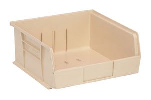 QUANTUM STORAGE QUS235IV