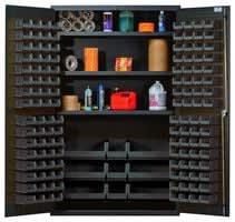 QUANTUM STORAGE QSC-48SBK