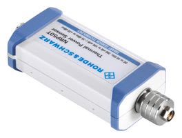 ROHDE & SCHWARZ NRP50T.02
