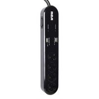 RCA PS42R