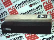 IDEAL 80-496-C