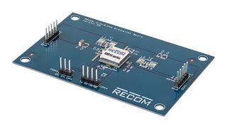 RECOM RBB10-2.0-EVM-1