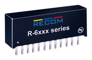 RECOM R-615.0P