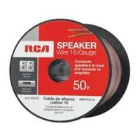RCA AH1650SR