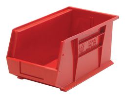 QUANTUM STORAGE QUS240RD