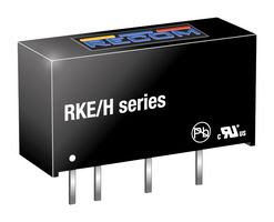 RECOM RKE-0505S/H
