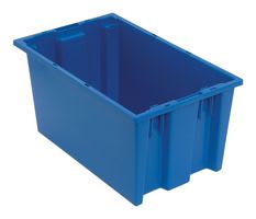 QUANTUM STORAGE SNT185BL
