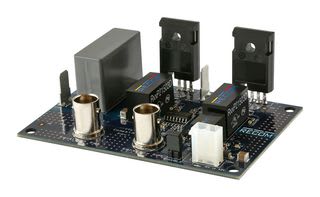 RECOM R-REF01-HB