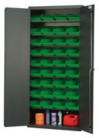QUANTUM STORAGE QPR-107GN