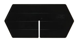QUANTUM STORAGE LD965