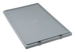 QUANTUM STORAGE LID301GY