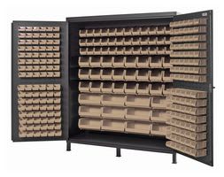 QUANTUM STORAGE QSC-72IV