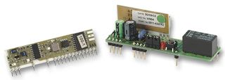 RF SOLUTIONS HIRK-433AP