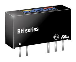 RECOM RH-0505D
