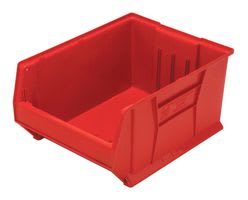 QUANTUM STORAGE QUS955RD
