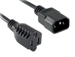 QUAIL ELECTRONICS 5250.012