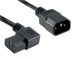 QUAIL ELECTRONICS 3514.039