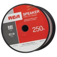RCA AH16250SR