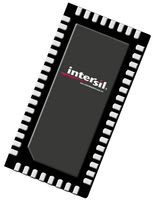 RENESAS ISL65426IRZA