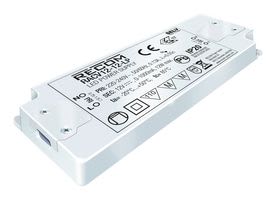 RECOM RACV12-12-LP
