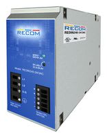 RECOM REDIN240-24/3AC