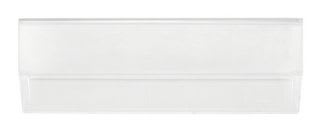 QUANTUM STORAGE WUS954/974